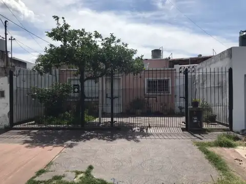 Dueño vende Casa en El Palomar/Haedo norte