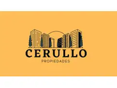 CERULLO PROPIEDADES