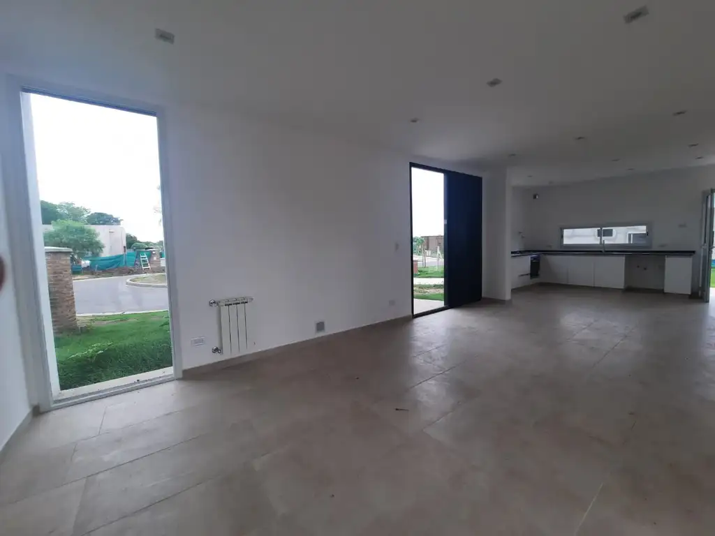 Casa en Venta Santa Elena Pilar del Este - Foto 0