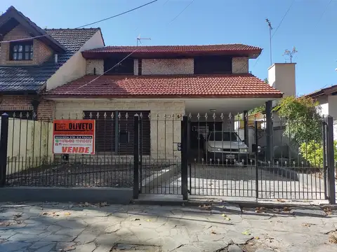 Casas en Venta en San Antonio De Padua - Página 8 - Adinco