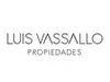 LUIS VASSALLO PROPIEDADES
