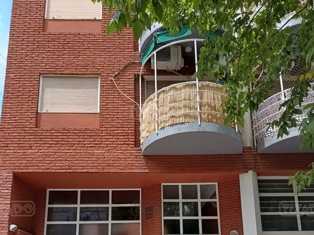 Departamento  en Venta en Villa Urquiza, Capital Federal, Buenos Aires