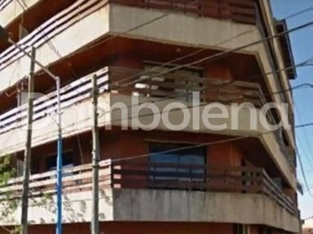 Departamento  en Venta o permuta ubicado en Escobar, Escobar y alrededores