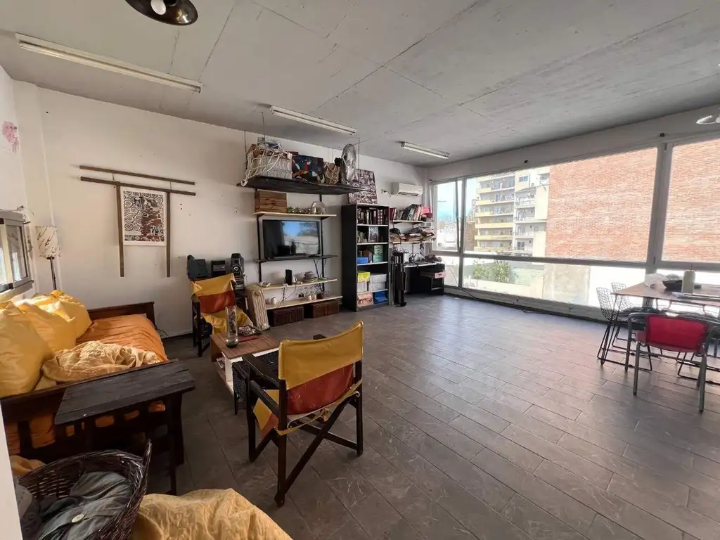 venta Loft Tigre centro