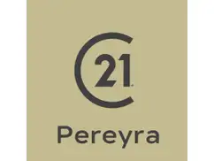 C21 Pereyra Col. 7186