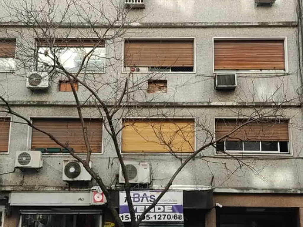 Oficina de 140m2 e metros de tribunales de talcahuano. Seguridad 24hs doble ingreso