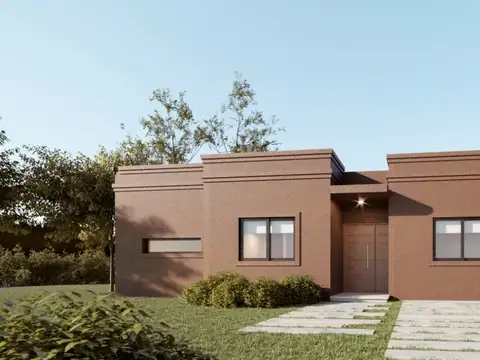 Casa en Venta ubicado en Santa Lucia, Pilar del Este, G.B.A. Zona Norte - DAL0318_LP487424_4 - Foto 0