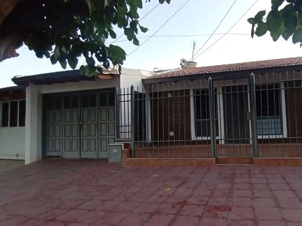 Casa - Venta - Argentina, Guaymallén