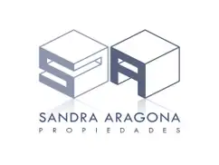 Sandra Aragona Propiedades