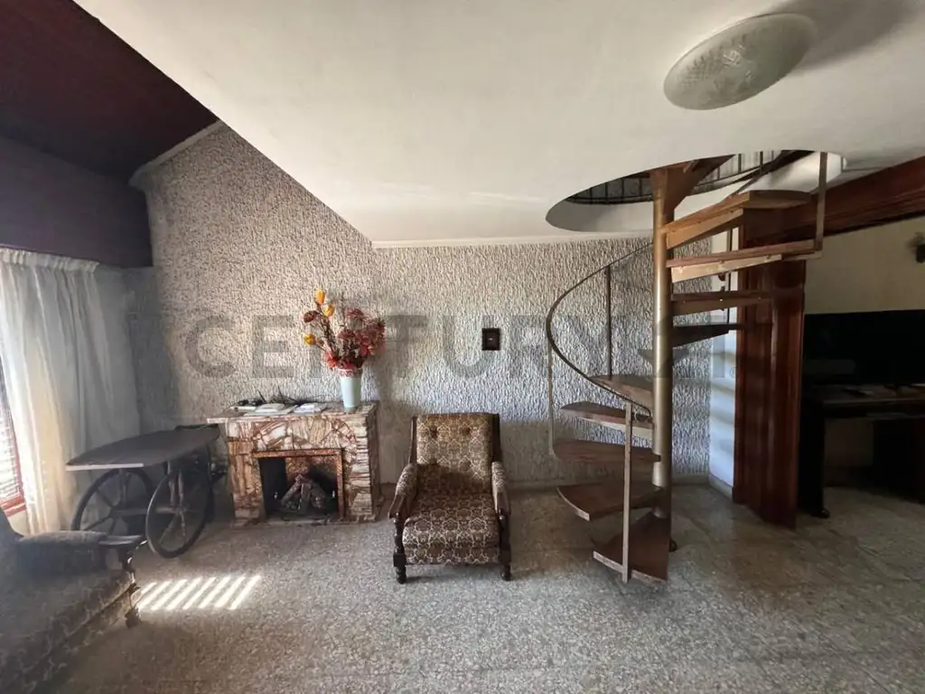 Casa en venta, 3 dormitorios en Berisso