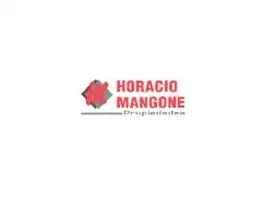 HORACIO MANGONE PROPIEDADES