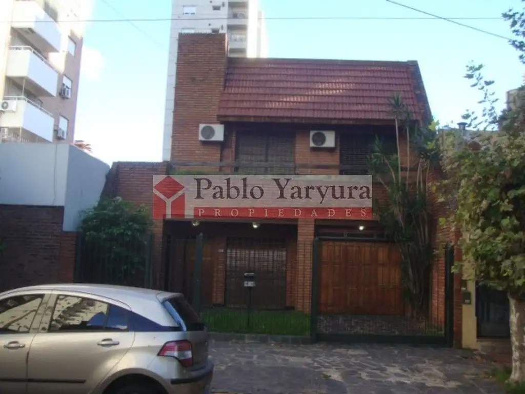 Casa - Venta - Argentina, Tres de Febrero - GOMEZ VALENTIN - (3F) 4614