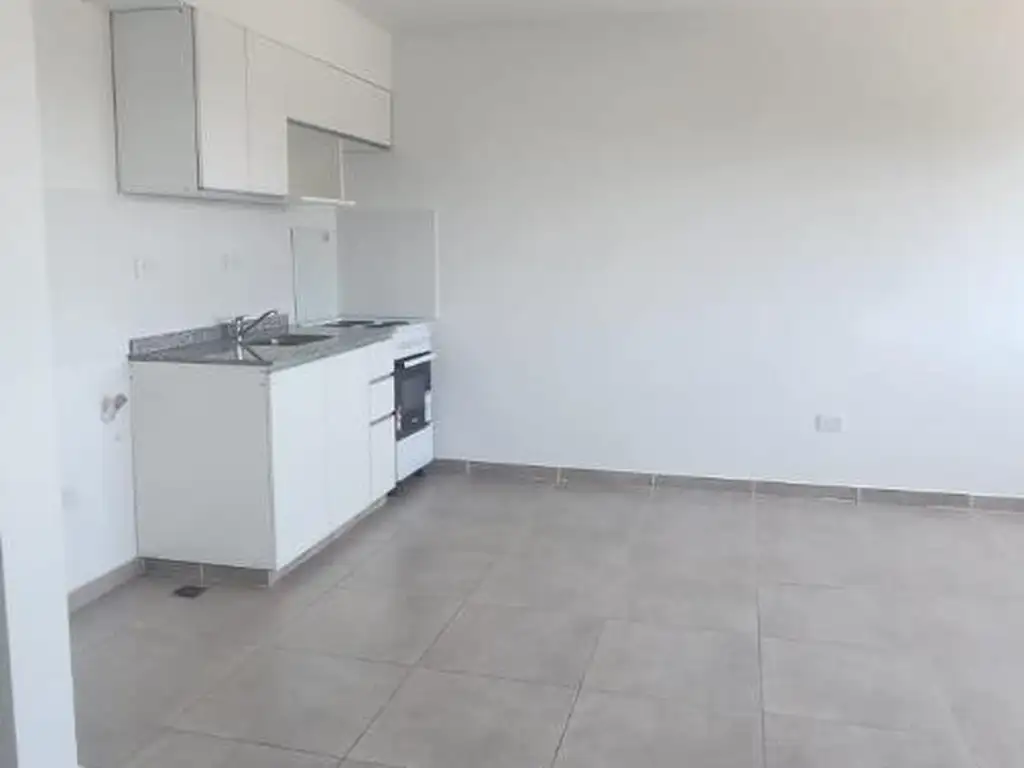 Departamento a la venta en Ituzaingó Norte