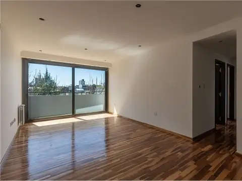 Departamento en venta de 3 dormitorios en La Plata - Foto 0