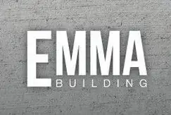 EMMA BUILDING