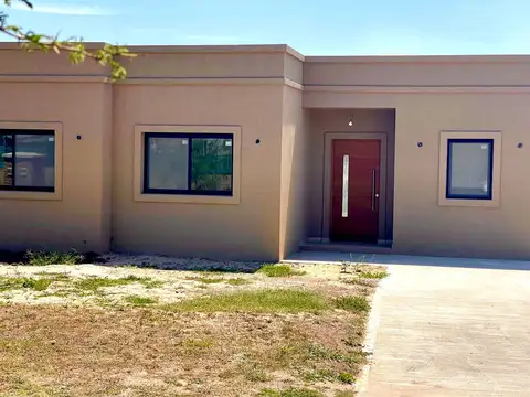 Casa en Venta ubicado en Santa Elena, Pilar del Este, G.B.A. Zona Norte - DAL0520_LP511291_9 - Foto 0