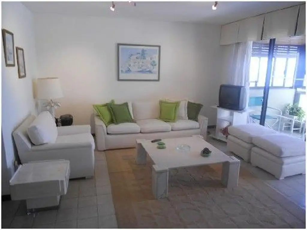 (AYA-AYA-69) Departamento - Venta - Uruguay, Punta del Este