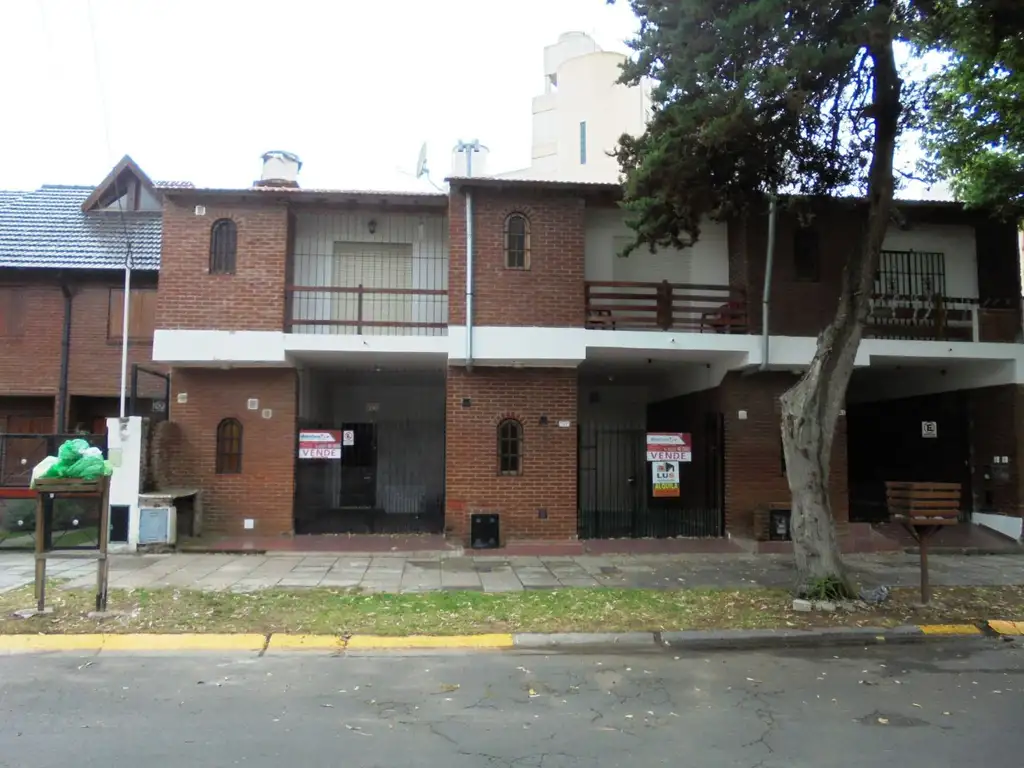 Casa - Venta - Argentina, SAN BERNARDO - DIAGONAL ESTRADA 245