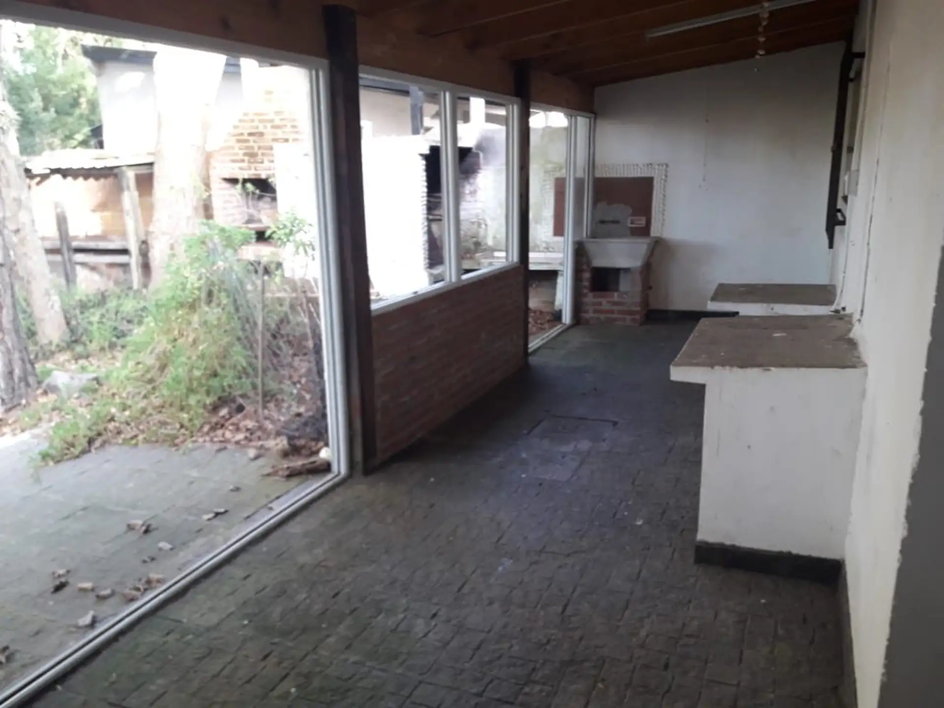 Casa en venta en 19 N°372 ENTRE 10 Y 12 (140197) - Las Toninas - Argenprop