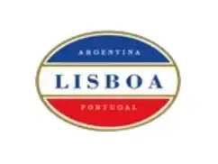 Lisboa Inmobiliaria