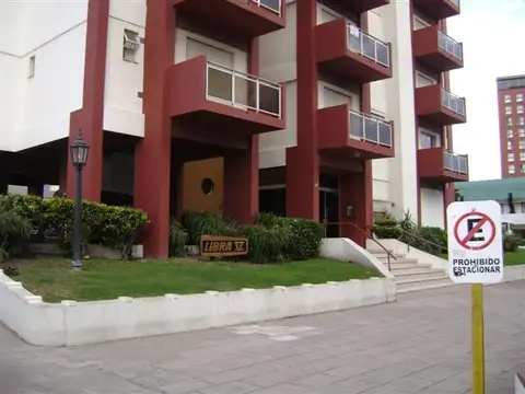 alquiler departamento por temporada por semana quincena villa gesell