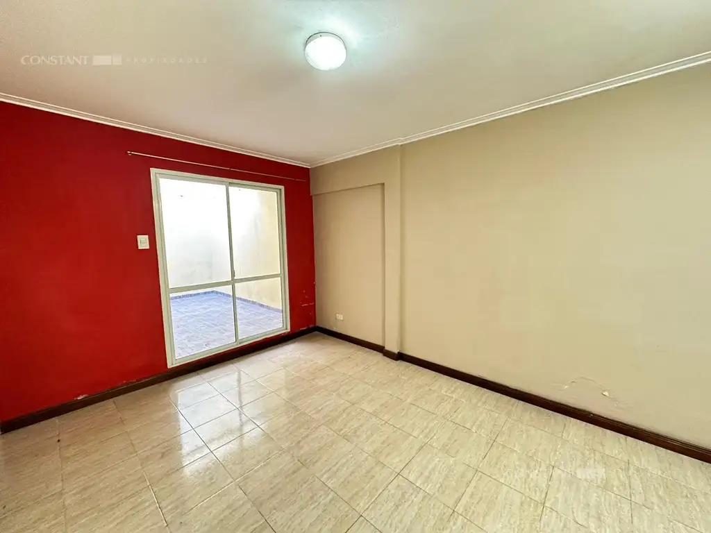 Departamento PH en venta La Plata