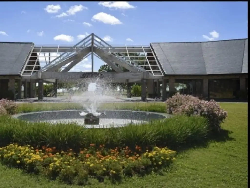 Venta de Parcela en los Fresnos de Carrasco