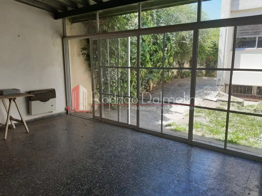 VENDO. Casa céntrica en calle La Rioja Nº 670. Concordia, ER