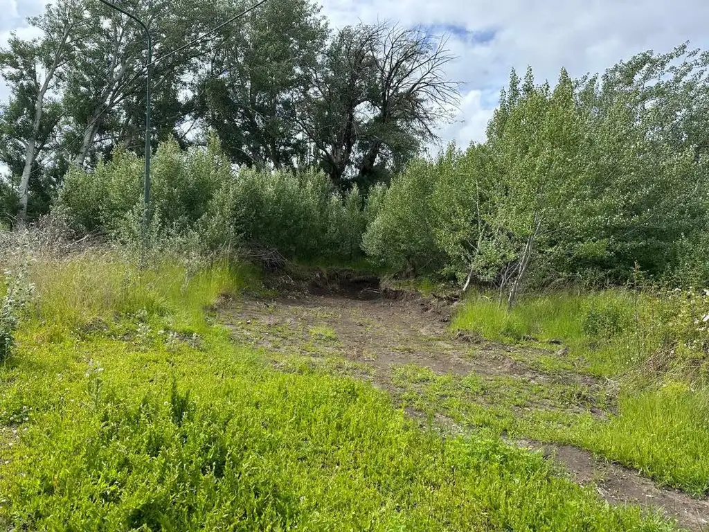 TERRENO EN LOTEO MIRADOR DEL CORINTO, TREVELIN