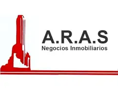A.R.A.S NEGOCIOS INMOBILIARIOS