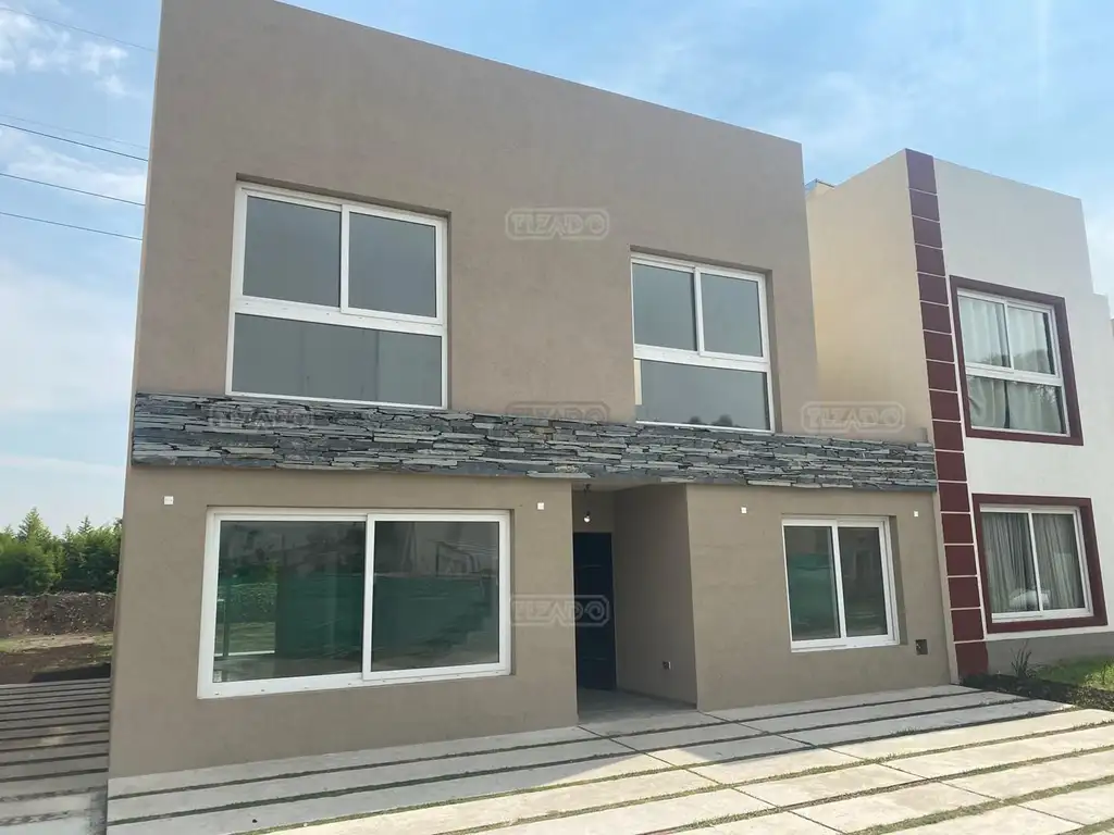 Casa  en Venta ubicado en Bella Vista, San Miguel, G.B.A. Zona Norte