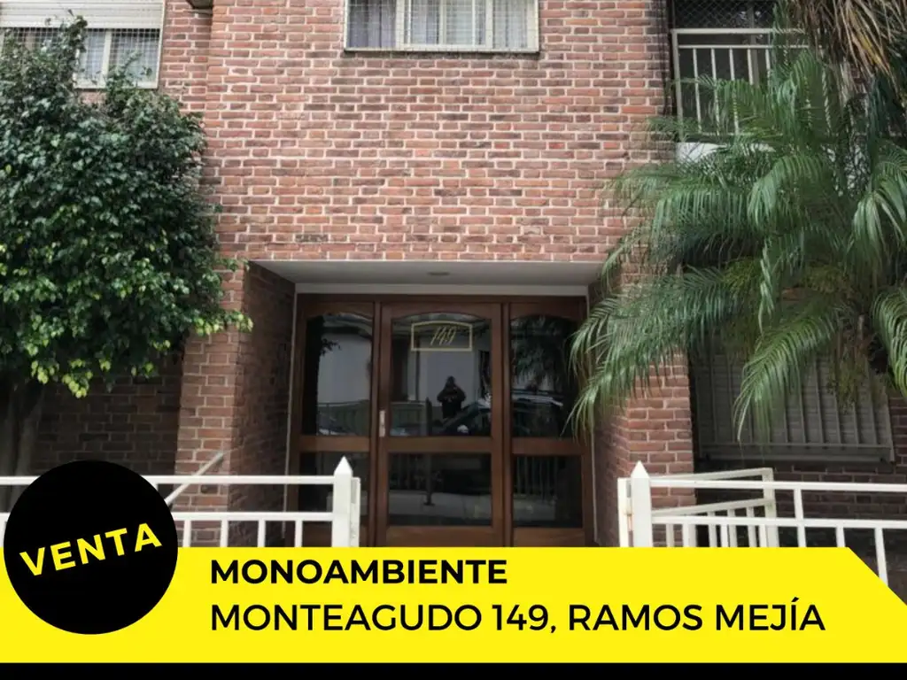 Monteagudo 149