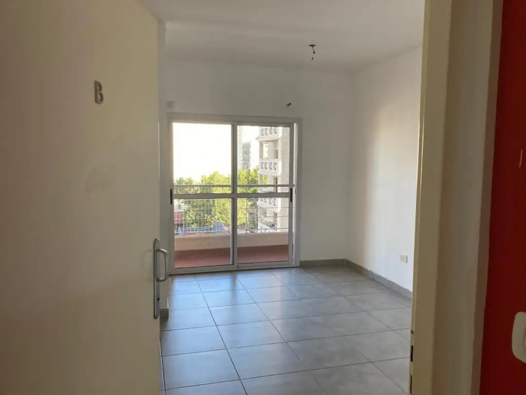 Departamento en Venta en Remedios De Escalada
