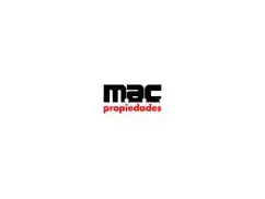 M.A.C. PROPIEDADES -M.A.CALELLO -CUCICBA 345