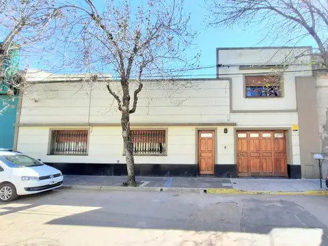 Casa a la venta Gualeguaychu