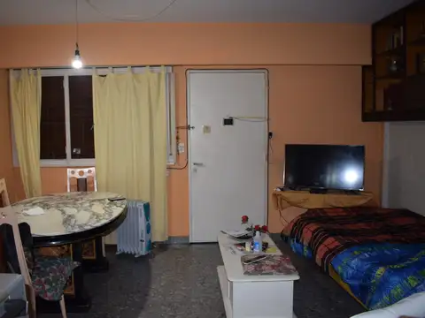 Departamento en Venta - $ 120.000