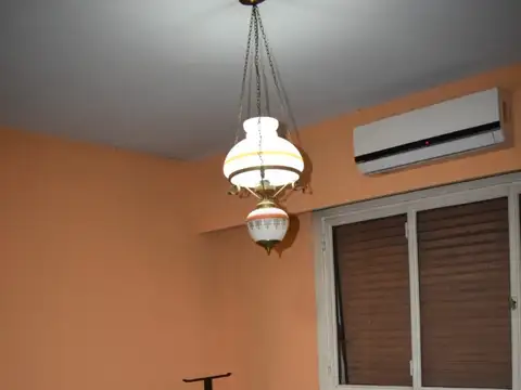 Departamento - 51 m² | 1 dormitorio | 40 años