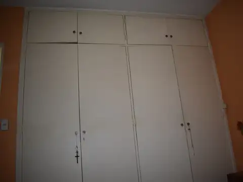 Departamento en Venta en Parque Rivadavia