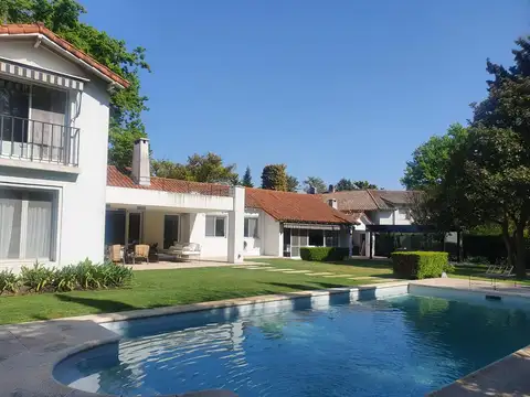 Tortugas Country Club, Alquiler de Verano, 20 Diciembre al 10 de Enero - Foto 0