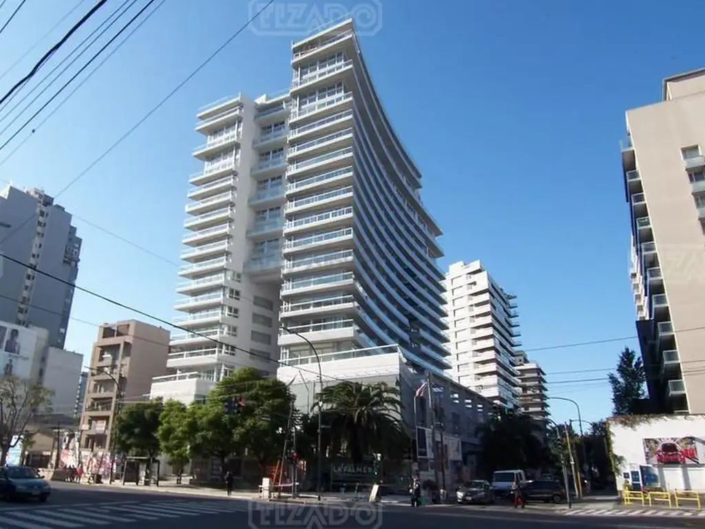 Departamento  en Venta ubicado en Olivos, Zona Norte