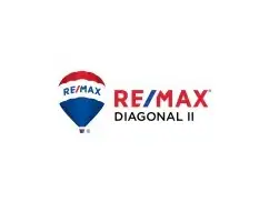 RE/MAX Diagonal II