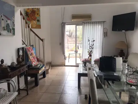 Departamento - Septiembre - Foto 0