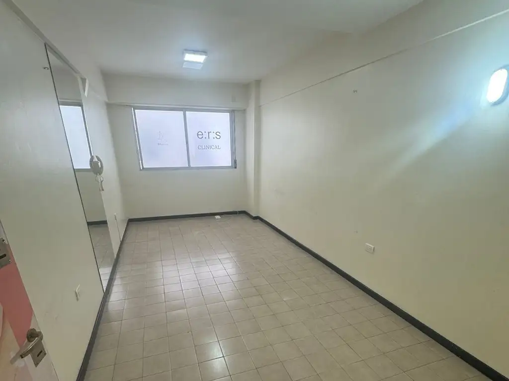 En Venta Oficina - Centro