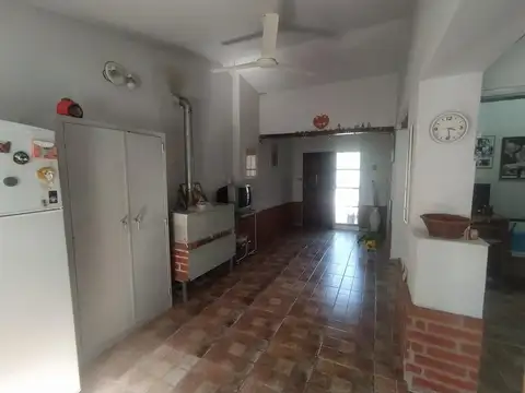 CASA.VENTA. APTA CREDITO HIPOTECARIO. MARQUES DE SOBREMONTE