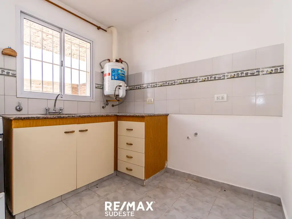 Venta duplex ph centrico APTO CREDITO