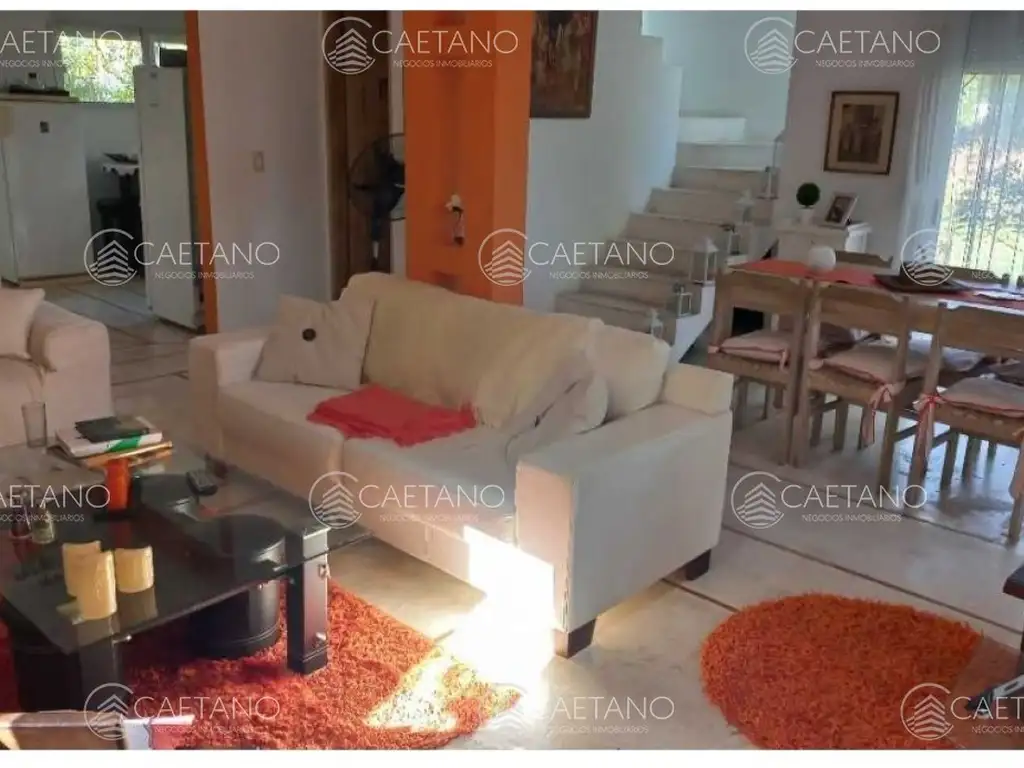 Casa en venta Balneario Buenos Aires