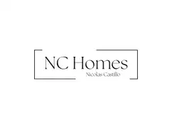 NC Homes Rental