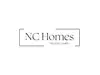 NC Homes Rental