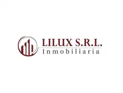 LILUX S.R.L INMOBILIARIA
