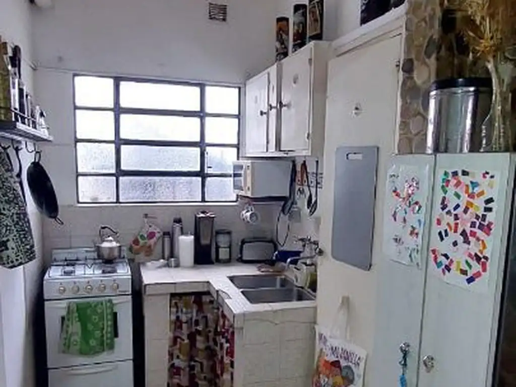 Casa en venta de 2 dormitorios en Centro